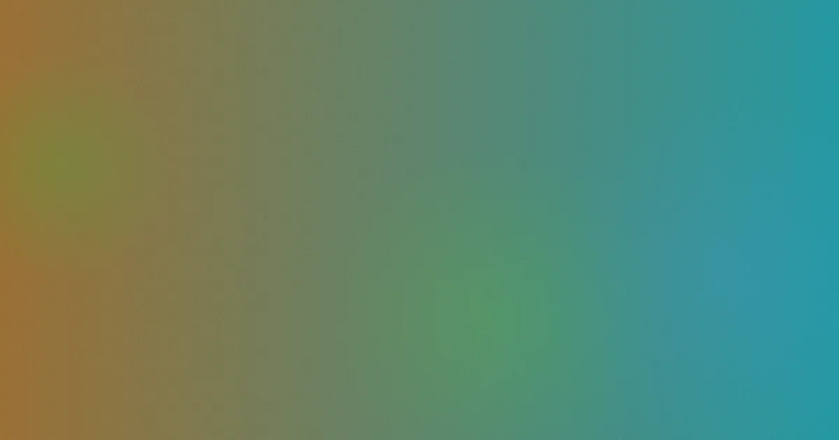 精灵变值得吗？看前五步判断清单